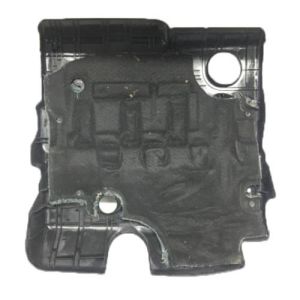 MOTOR ÜST MUHAFAZA PARTNER-406-607-BERLINGO-C5-XSARA PICAS 2.0HDI