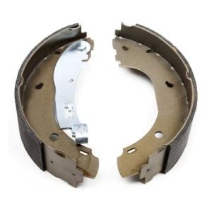 ARKA FREN BALATASI BOXER-JUMPER-DUCATO 1994-2006 4241.L2-E170305