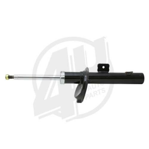 ÖN AMORTİSOR SAĞ PEUGEOT 206-206 SW 1.4HDI-1.6-1.6HDI-2.0-2.0H