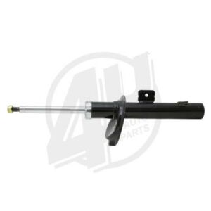 ÖN AMORTİSOR SAĞ PEUGEOT 206-206 SW 1.4HDI-1.6-1.6HDI-2.0-2.0H