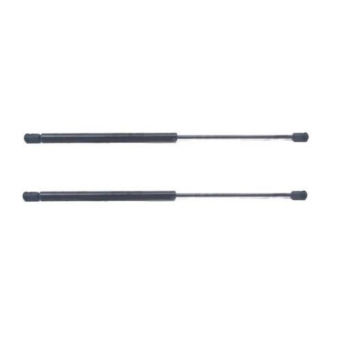 BAGAJ KAPAK AMORTİSÖRÜ SAĞ-SOL TAKIM 206 HB 1998- 8731.E6