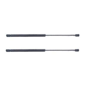 BAGAJ KAPAK AMORTİSÖRÜ SAĞ-SOL TAKIM 206 HB 1998- 8731.E6