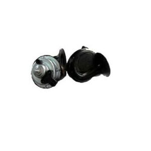 KORNA MEGANE-SCENIC-ESPACE-PARTNER-106-206-306-307-406-XSARAC2-C3