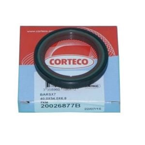 AKS KECESI SOL 206-306-307-406-C2-C3-C4-R9-R11-R19-CLIO-MEGANE