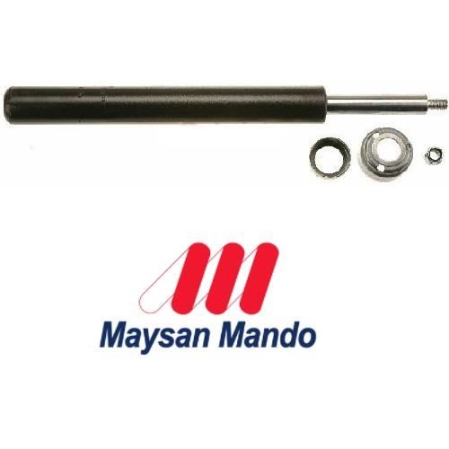 ÖN AMORTİSÖR SAĞ-SOL AYNI 106-SAXO 1991-2001 5202FH-5202FG
