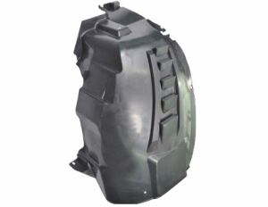 ÖN ÇAMURLUK DAVLUNBAZI (SİS FARSIZ) SAG BOXER-JUMPER-DUCATO 2006- 7136.FP-1612230580-1613127080