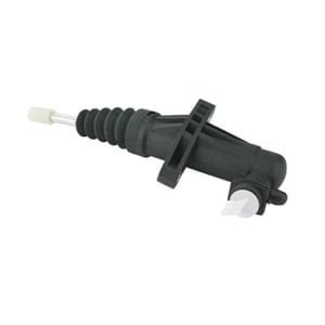 DEBRİYAJ ALT MERKEZİ DUCATO-BOXER-JUMPER 2.2HDI 2006- 2182.81 1609015780