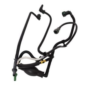 MAZOT BORU TAKIMI 206-206 PLUS-207-BIPPER-NEMO-C3-C3 PLURIEL 1.4HDI
