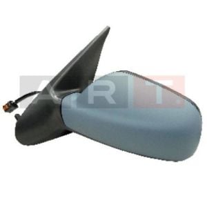 DIŞ DİKİZ AYNA SAĞ ELEKTRİKLİ-ISITMALI-SENSÖRLÜ XSARA 1997-2003  8148TJ-814833