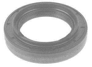 AKS KEÇESİ (DUDAKLI) SAĞ BIPPER-NEMO-FIORINO 1,3JTD 312170