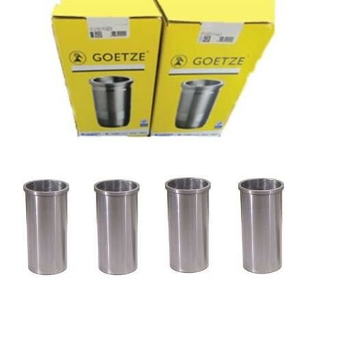 GÖMLEK 207-307-C4-301-C ELYSE-208-308-5008-3008-C5-DS3-DS4 1.6HDİ