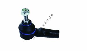 ROT BASI SAG-SOL SCUDO-JUMPY-EXPERT-806-EVASION-ULYSSE 94>00 SAMAND