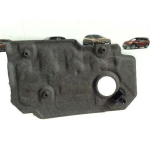 MOTOR ÜST KAPAK KORUMA 2008-3008-508-301-208-RIFTER DV5R 1.5HDI