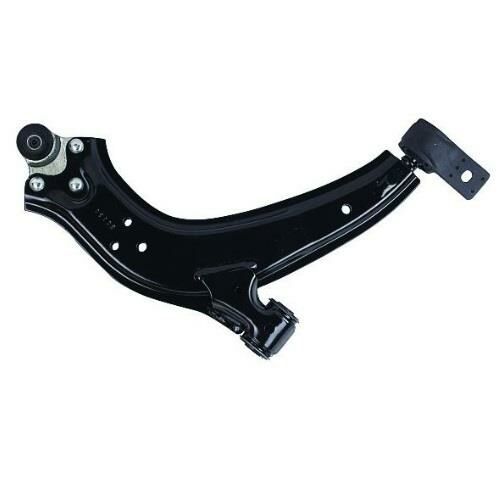 ÖN ALT SALINCAK KOMPLE SAĞ PARTNER-BERLINGO 2000-2009 XSARA II-ZX-XSARA PICASSO (ROTILLI: 18MM)