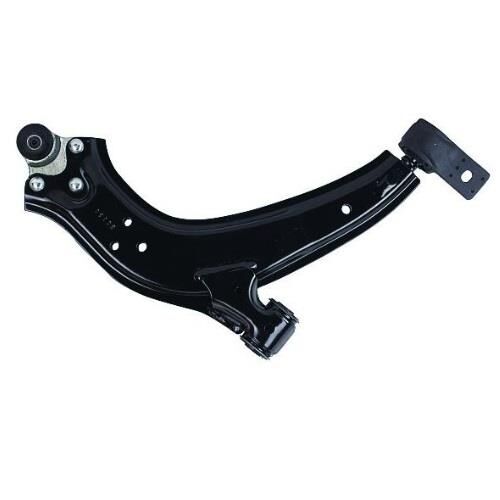 ÖN ALT SALINCAK KOMPLE SAĞ PARTNER-BERLINGO 2000-2009 XSARA II-ZX-XSARA PICASSO (ROTILLI: 18MM)