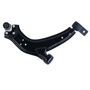 ÖN ALT SALINCAK KOMPLE SAĞ PARTNER-BERLINGO 2000-2009 XSARA II-ZX-XSARA PICASSO (ROTILLI: 18MM)