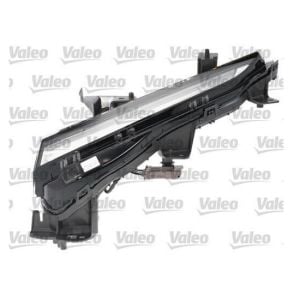 ÖN TAMPON GÜNDÜZ FARI (SOL) LEDLİ PEUGEOT 50-8 2019- 1638037880