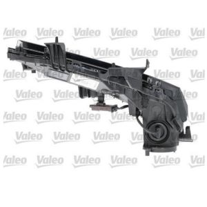 ÖN TAMPON GÜNDÜZ FARI (SOL) LEDLİ PEUGEOT 50-8 2019- 1638037880