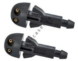 ÖN CAM SU FISKİYE MEMESİ 107-C1 05-15 AYGO 05-10