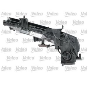ÖN TAMPON GÜNDÜZ FARI (SAĞ) LEDLİ PEUGEOT 508 2019- 1638037780