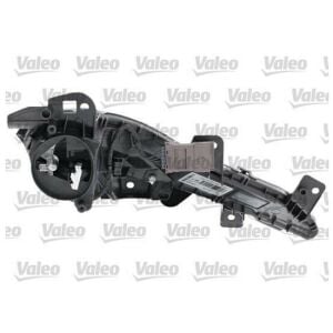 ÖN TAMPON GÜNDÜZ FARI (SAĞ) LEDLİ PEUGEOT 508 2019- 1638037780