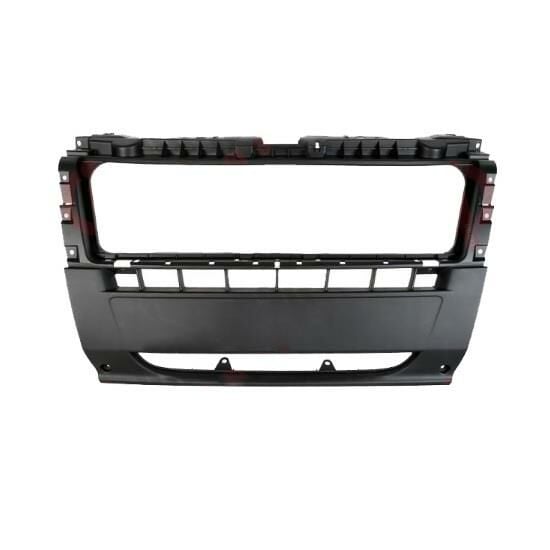 ÖN TAMPON ORTA BOXER-JUMPER-DUCATO 2006-2017 7401.RH-735470253