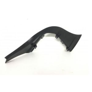 SOL STOP LAMBA ÜST PLASTİK C ELYSEE 2012-2017 9678544480-9678544480