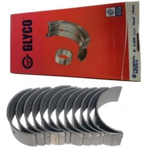 KOL YATAK 0.30 FARKLI 206 GT-406-407 2.0 407-C5-406-306-XSARA 1.8