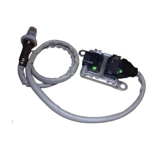 AZOT OKSIT SENSORU BOXER-JUMPER 2.2HDI EURO6 2019- 9820566180