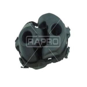EKSOZ ASKI LASTİK C5-C6-407-508-EXPERT-JUMPY-SCUDO-TRAVELLER-