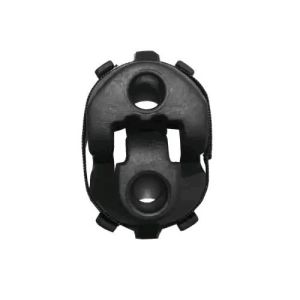 EKSOZ ASKI LASTİK C5-C6-407-508-EXPERT-JUMPY-SCUDO-TRAVELLER-