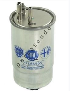 MAZOT FILTRESI BOXER-JUMPER-DUCATO-DAILY 3.0HDI EURO5 175BG DUCATO-DAILY 2,3JTD 130PS/150PS EURO5 MOTOR (MUSURSUZ)