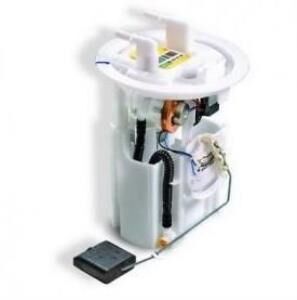 YAKIT SAMANDIRASI POMPALI 307 C4 VTR C4-C5-C5 II-307-308-3008 1,6 16V-2,0 16V-1,4 16V 1525.KH