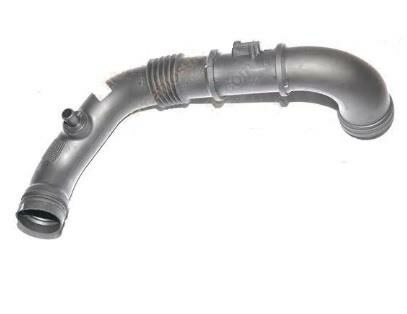 HAVA FİLTRE HORTUMU BOXER III-JUMPER III 2.2HDI EURO5 2013- 1606660480