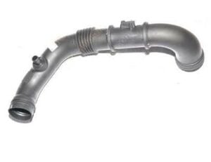HAVA FİLTRE HORTUMU BOXER III-JUMPER III 2.2HDI EURO5 2013- 1606660480