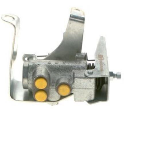 FREN LİMİTORU CITROEN C15 95594172-4861.98