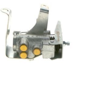 FREN LİMİTORU CITROEN C15 95594172-4861.98