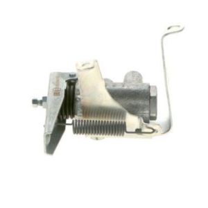 FREN LİMİTORU CITROEN C15 95594172-4861.98
