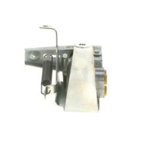 FREN LİMİTORU CITROEN C15 95594172-4861.98