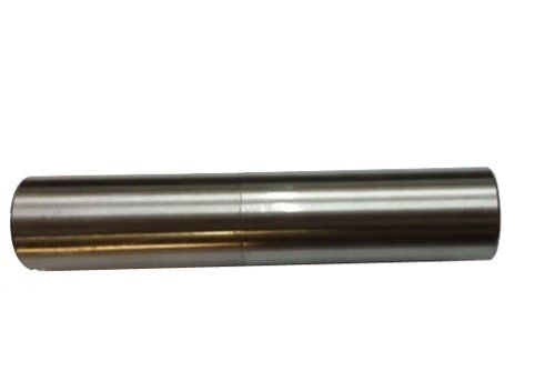 ARKA TORSIYON MILI 106-AX-SAXO YM 97- 1.4/1.6 (TEK TEKER ICIN-4 BIJON )