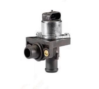 RÖLANTİ AYAR VALFİ 206-306-SAXO-XSARA PICASS TU5JP 1.6 8V 034595