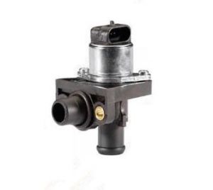 RÖLANTİ AYAR VALFİ 206-306-SAXO-XSARA PICASS TU5JP 1.6 8V 034595