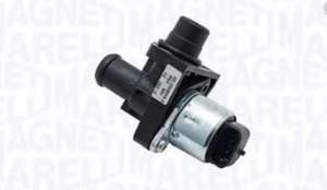 RÖLANTİ AYAR VALFİ 206-306-SAXO-XSARA PICASS TU5JP 1.6 8V 034595