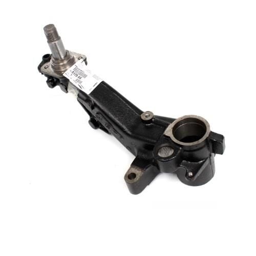 ARKA SÜSPANSİYON KOLU SAĞ PEUGEOT 206-206 PLUS 1997- 5175AX