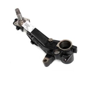 ARKA SÜSPANSİYON KOLU SAĞ PEUGEOT 206-206 PLUS 1997- 5175AX