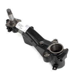 ARKA SÜSPANSİYON KOLU SOL PEUGEOT 206-206 PLUS 1997- 5175AT
