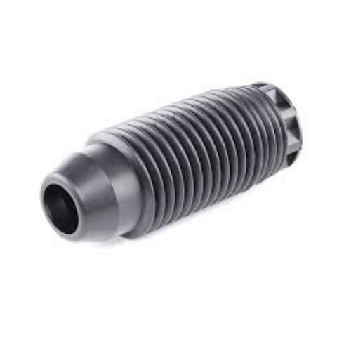 AMORTİSÖR TOZ KÖRÜK 205-306-309-405-PARNER-BERLING0-ZX-XSARA-C15