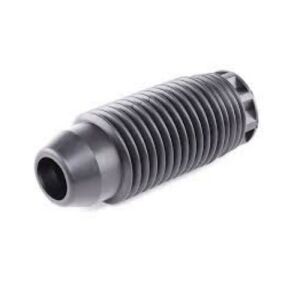 AMORTİSÖR TOZ KÖRÜK 205-306-309-405-PARNER-BERLING0-ZX-XSARA-C15