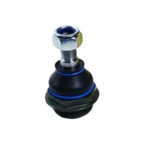 ALT ROTIL 508-3008-5008 09-16 308 08-14 C4 II DS4-RCZ-DS5-C4-DS4 12-
