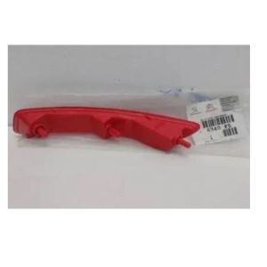ARKA TAMPON REFLEKTÖRÜ SOL C4 SEDAN 2004-2012 6340F5